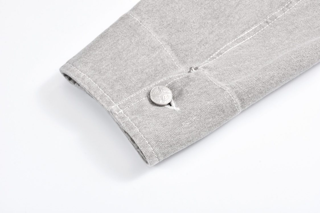 bf10cc28b97c57b8cfd0abb2be3812b9_1723364291_4031.jpg bf10cc28b97c57b8cfd0abb2be3812b9_1723364291_4031.jpg