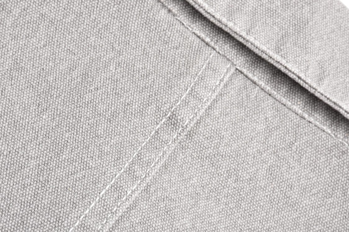 bf10cc28b97c57b8cfd0abb2be3812b9_1723364292_024.jpg bf10cc28b97c57b8cfd0abb2be3812b9_1723364292_024.jpg