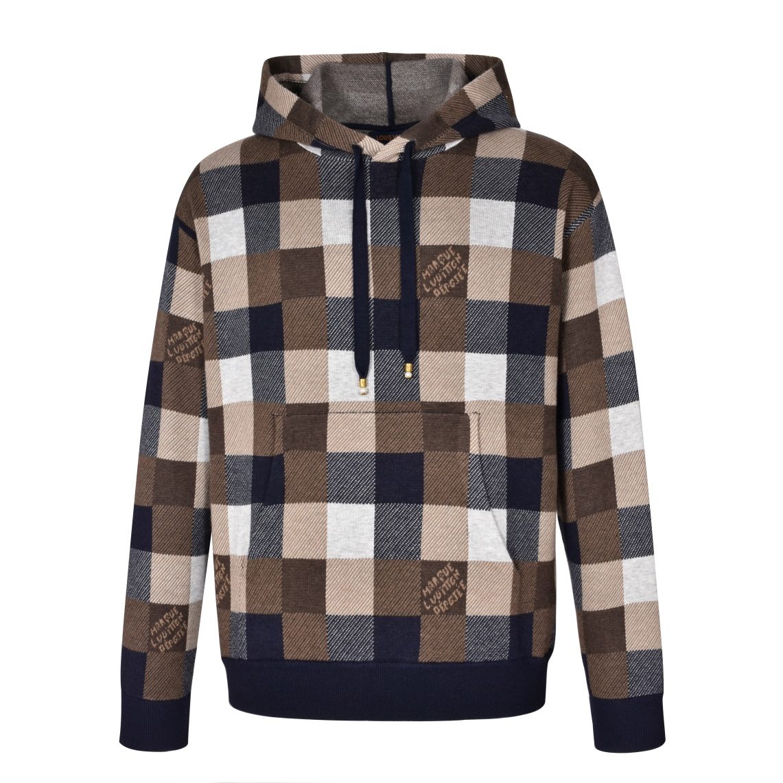 bf10cc28b97c57b8cfd0abb2be3812b9_1723364420_1416.jpg bf10cc28b97c57b8cfd0abb2be3812b9_1723364420_1416.jpg