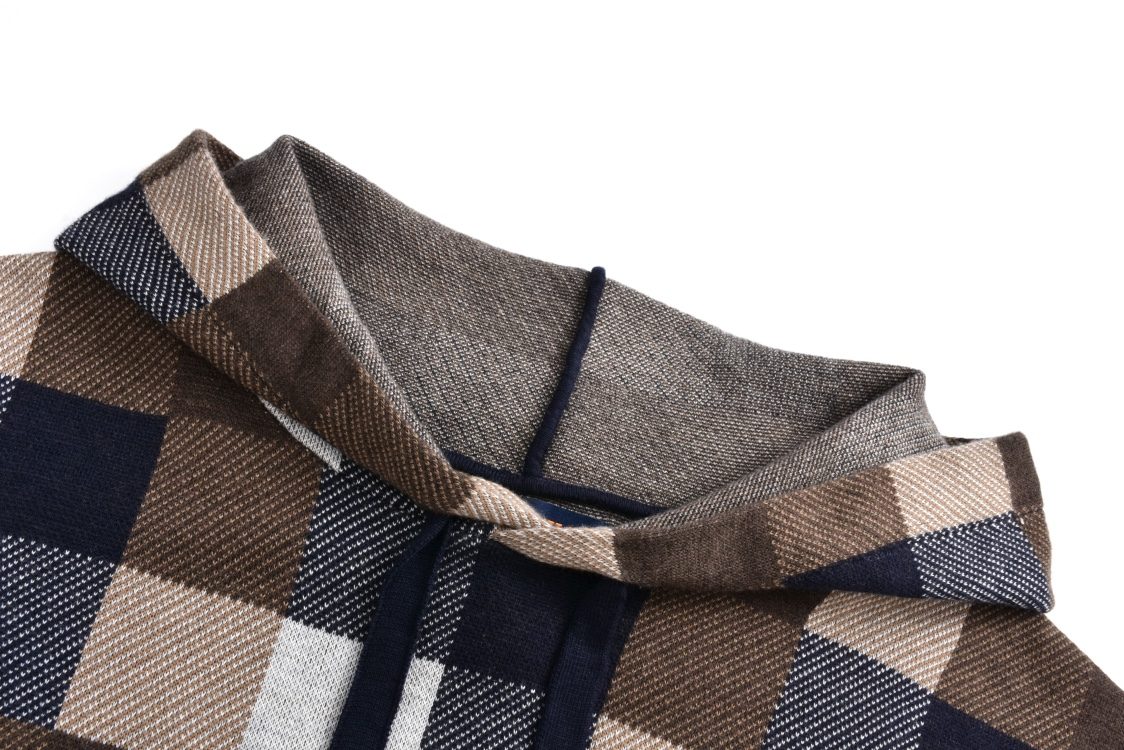 bf10cc28b97c57b8cfd0abb2be3812b9_1723364422_4977.jpg bf10cc28b97c57b8cfd0abb2be3812b9_1723364422_4977.jpg