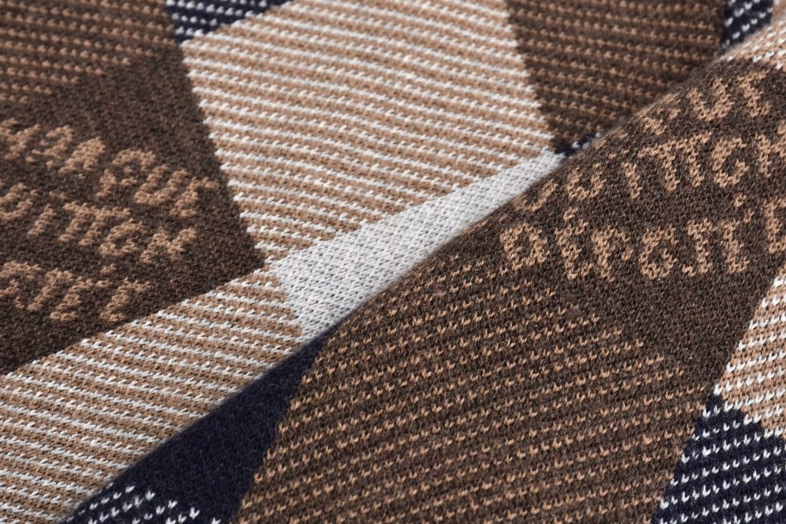 bf10cc28b97c57b8cfd0abb2be3812b9_1723364423_1823.jpg bf10cc28b97c57b8cfd0abb2be3812b9_1723364423_1823.jpg