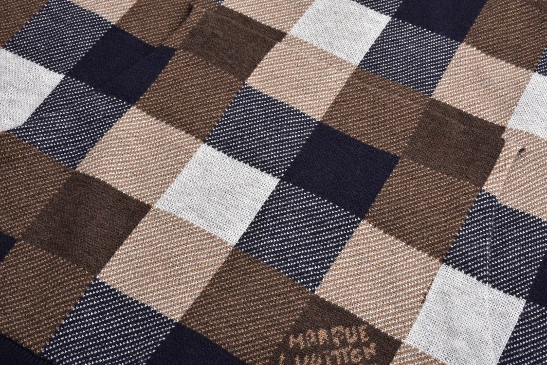 bf10cc28b97c57b8cfd0abb2be3812b9_1723364423_9107.jpg bf10cc28b97c57b8cfd0abb2be3812b9_1723364423_9107.jpg