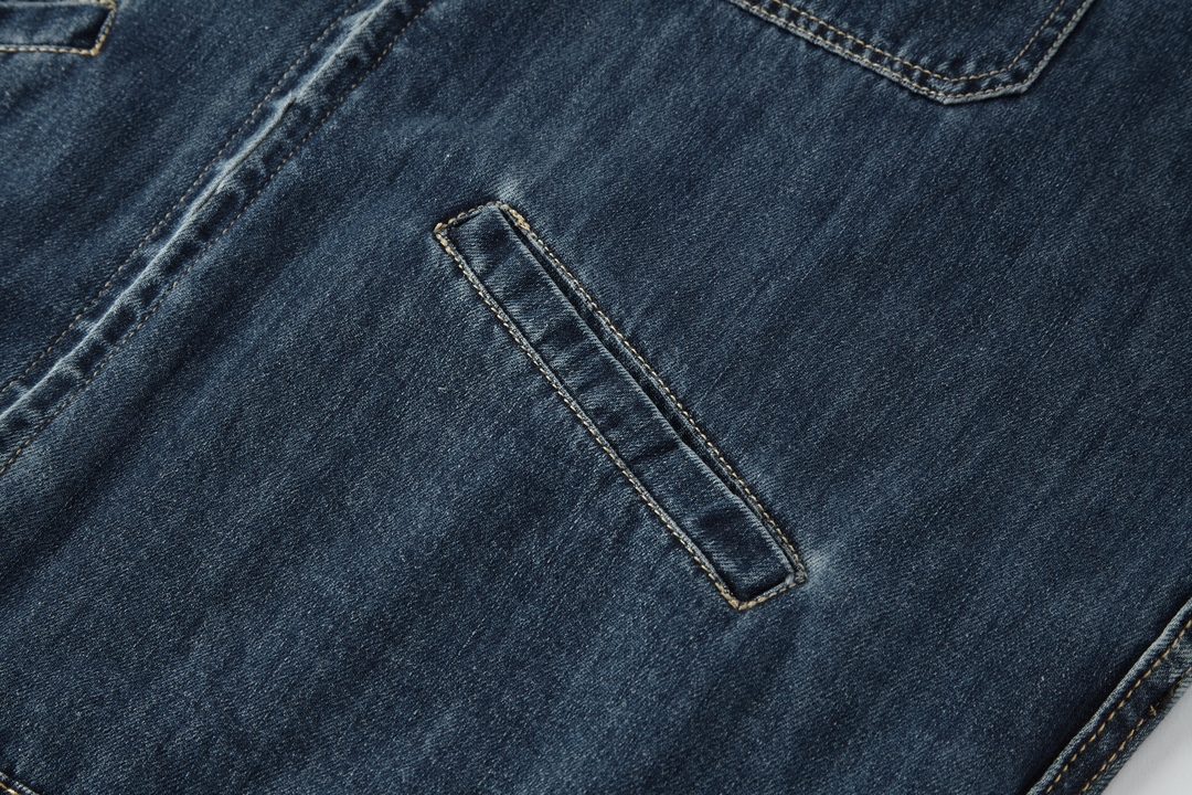 bf10cc28b97c57b8cfd0abb2be3812b9_1723364570_9167.jpg bf10cc28b97c57b8cfd0abb2be3812b9_1723364570_9167.jpg