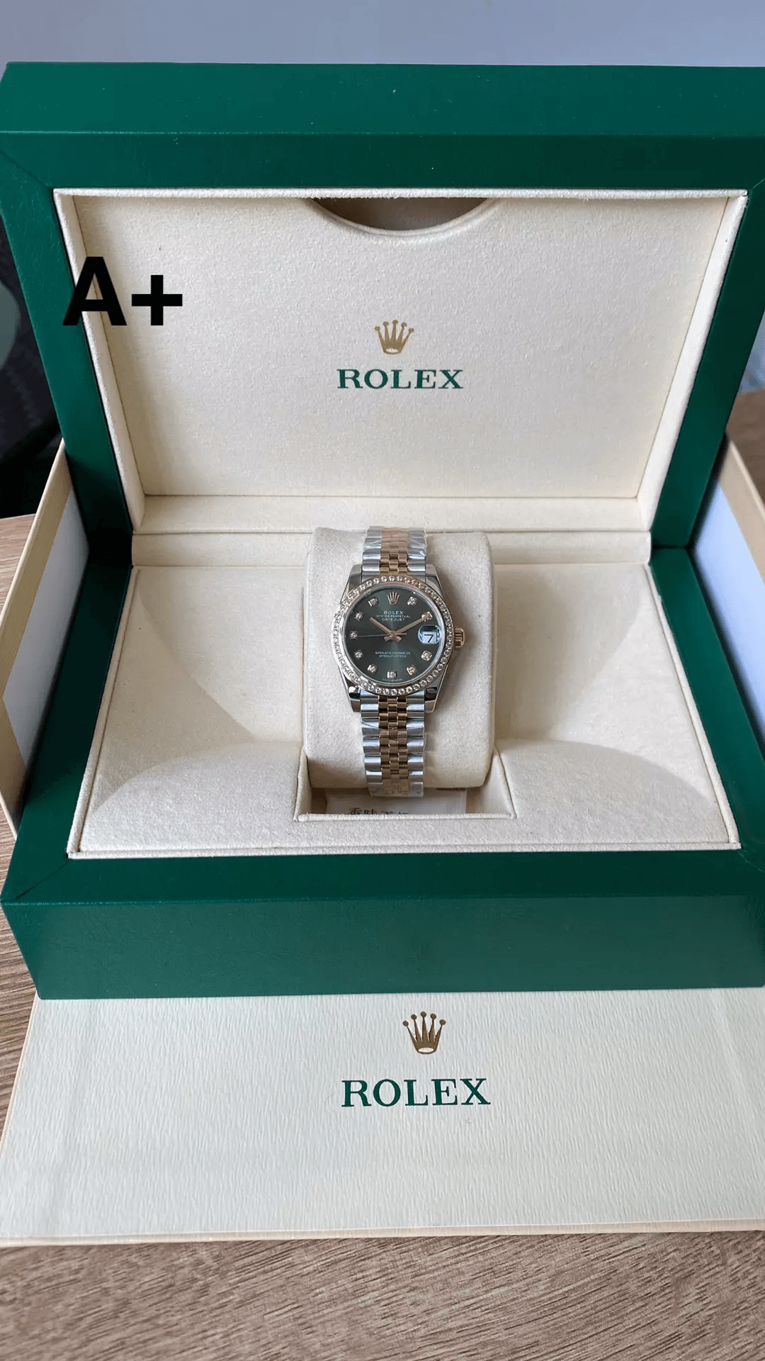 cdb8dbe516af777038db073d25b3a8dc_1727022037_1953.png cdb8dbe516af777038db073d25b3a8dc_1727022037_1953.png