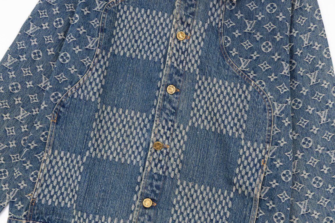 f4ffcf884bbdd08cdcac19dee05e2a0f_1727698369_2625.jpg f4ffcf884bbdd08cdcac19dee05e2a0f_1727698369_2625.jpg