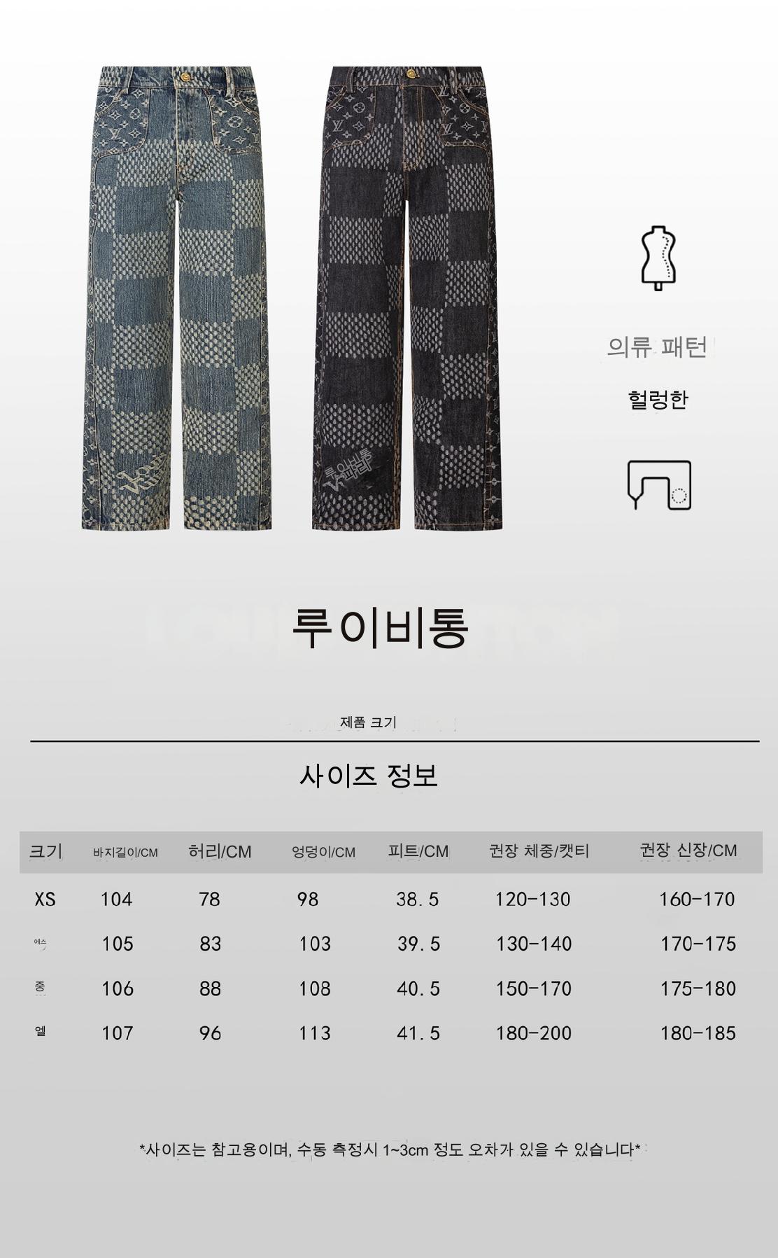 f4ffcf884bbdd08cdcac19dee05e2a0f_1727698530_2458.jpg f4ffcf884bbdd08cdcac19dee05e2a0f_1727698530_2458_1727698586.jpg