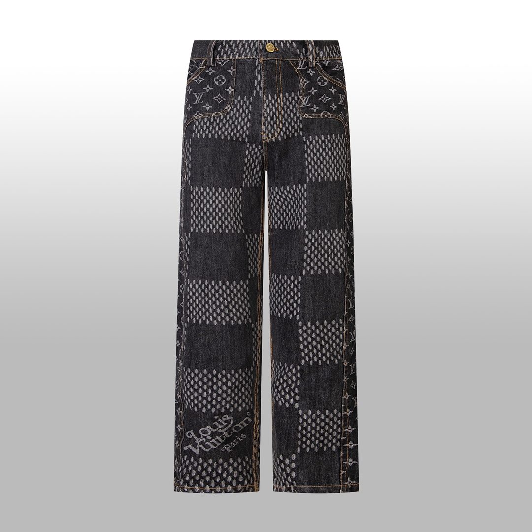 f4ffcf884bbdd08cdcac19dee05e2a0f_1727698603_8274.jpg f4ffcf884bbdd08cdcac19dee05e2a0f_1727698603_8274.jpg