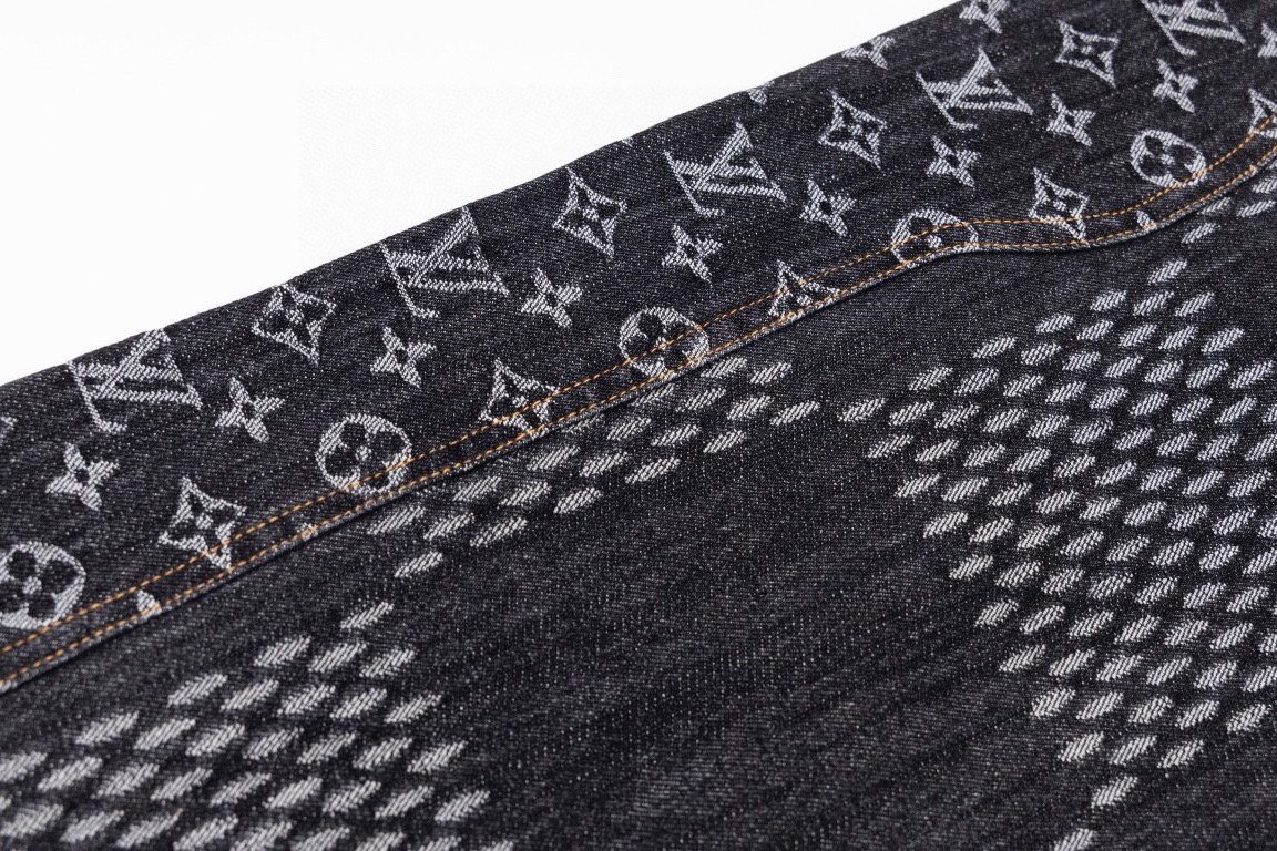 f4ffcf884bbdd08cdcac19dee05e2a0f_1727698604_9035.jpg f4ffcf884bbdd08cdcac19dee05e2a0f_1727698604_9035.jpg