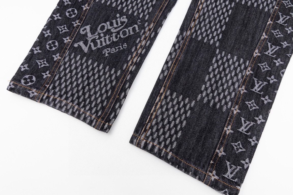 f4ffcf884bbdd08cdcac19dee05e2a0f_1727698605_2521.jpg f4ffcf884bbdd08cdcac19dee05e2a0f_1727698605_2521.jpg