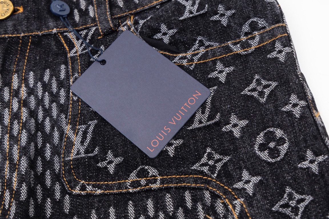 f4ffcf884bbdd08cdcac19dee05e2a0f_1727698605_8935.jpg f4ffcf884bbdd08cdcac19dee05e2a0f_1727698605_8935.jpg