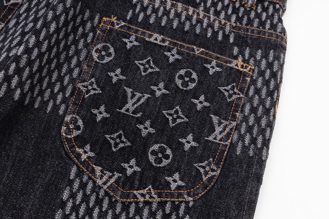 f4ffcf884bbdd08cdcac19dee05e2a0f_1727698606_889.jpg f4ffcf884bbdd08cdcac19dee05e2a0f_1727698606_889.jpg