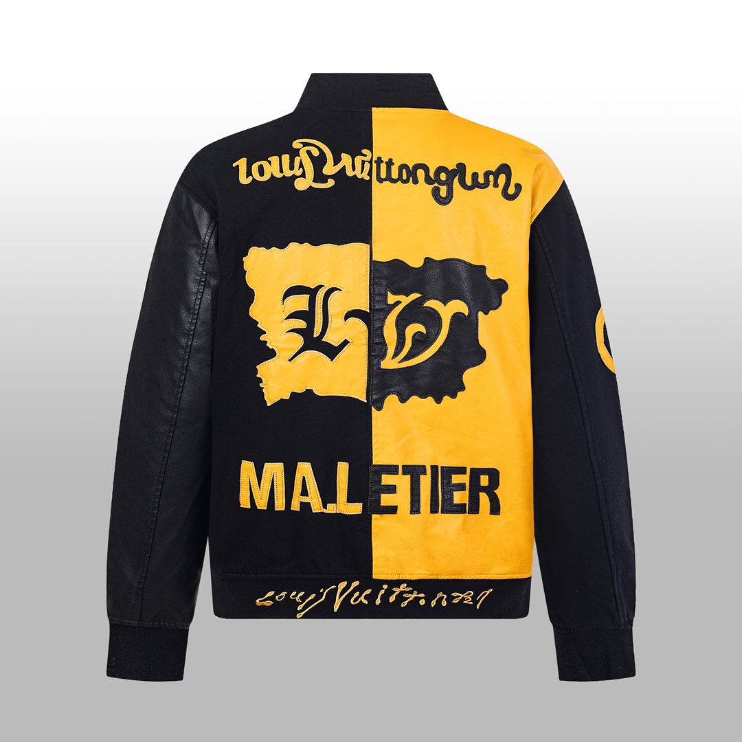 f4ffcf884bbdd08cdcac19dee05e2a0f_1727698689_915.jpg f4ffcf884bbdd08cdcac19dee05e2a0f_1727698689_915.jpg