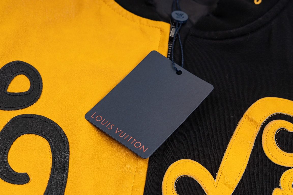 f4ffcf884bbdd08cdcac19dee05e2a0f_1727698690_35.jpg f4ffcf884bbdd08cdcac19dee05e2a0f_1727698690_35.jpg