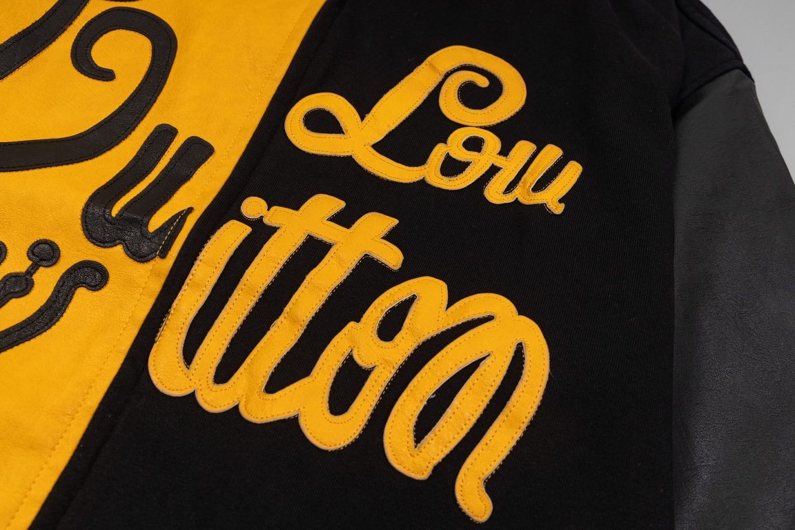 f4ffcf884bbdd08cdcac19dee05e2a0f_1727698691_5493.jpg f4ffcf884bbdd08cdcac19dee05e2a0f_1727698691_5493.jpg