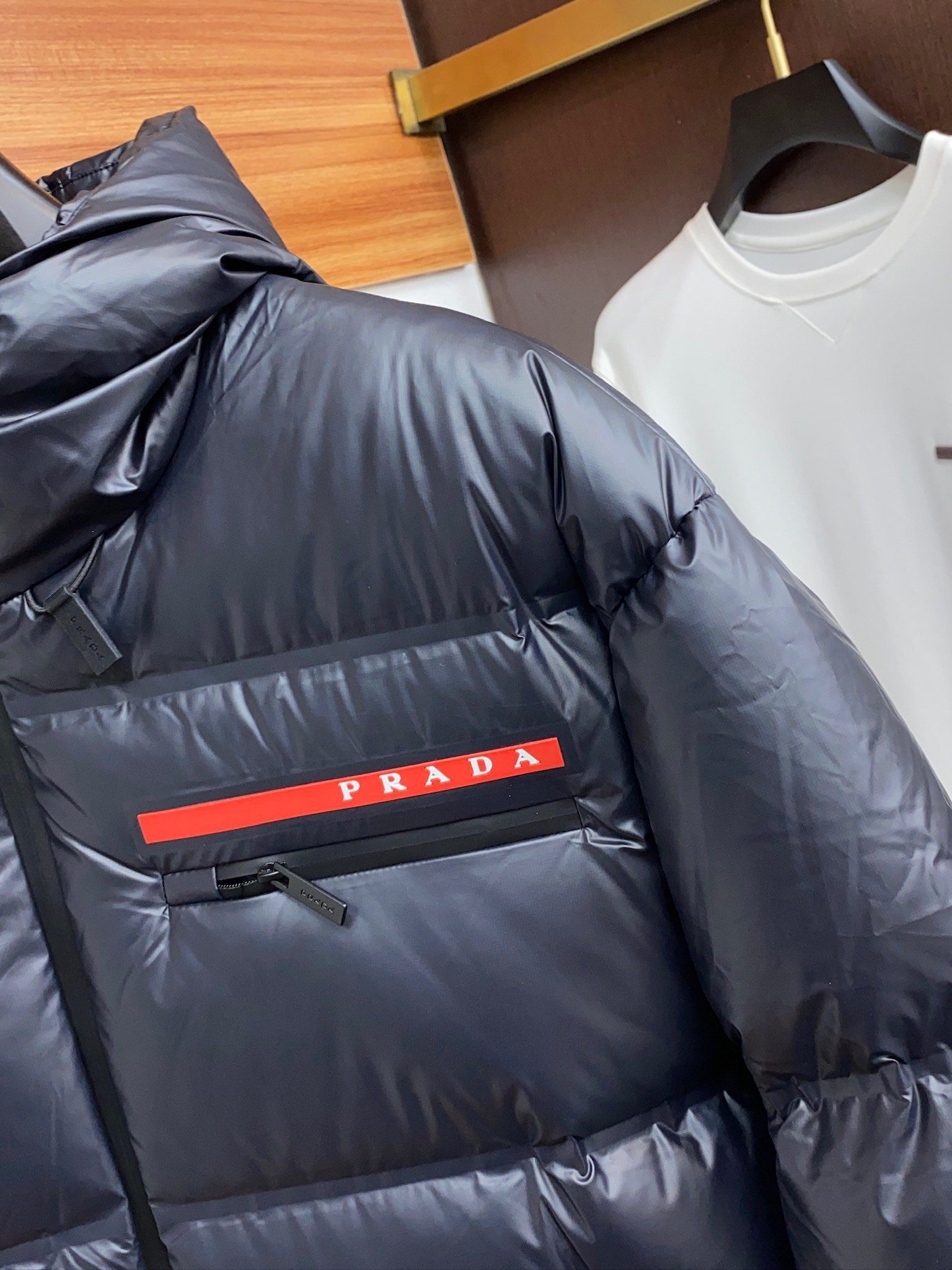 fbb40c50657c4658014895f9d1cc71cc_1728047743_9059.jpg fbb40c50657c4658014895f9d1cc71cc_1728047743_9059.jpg