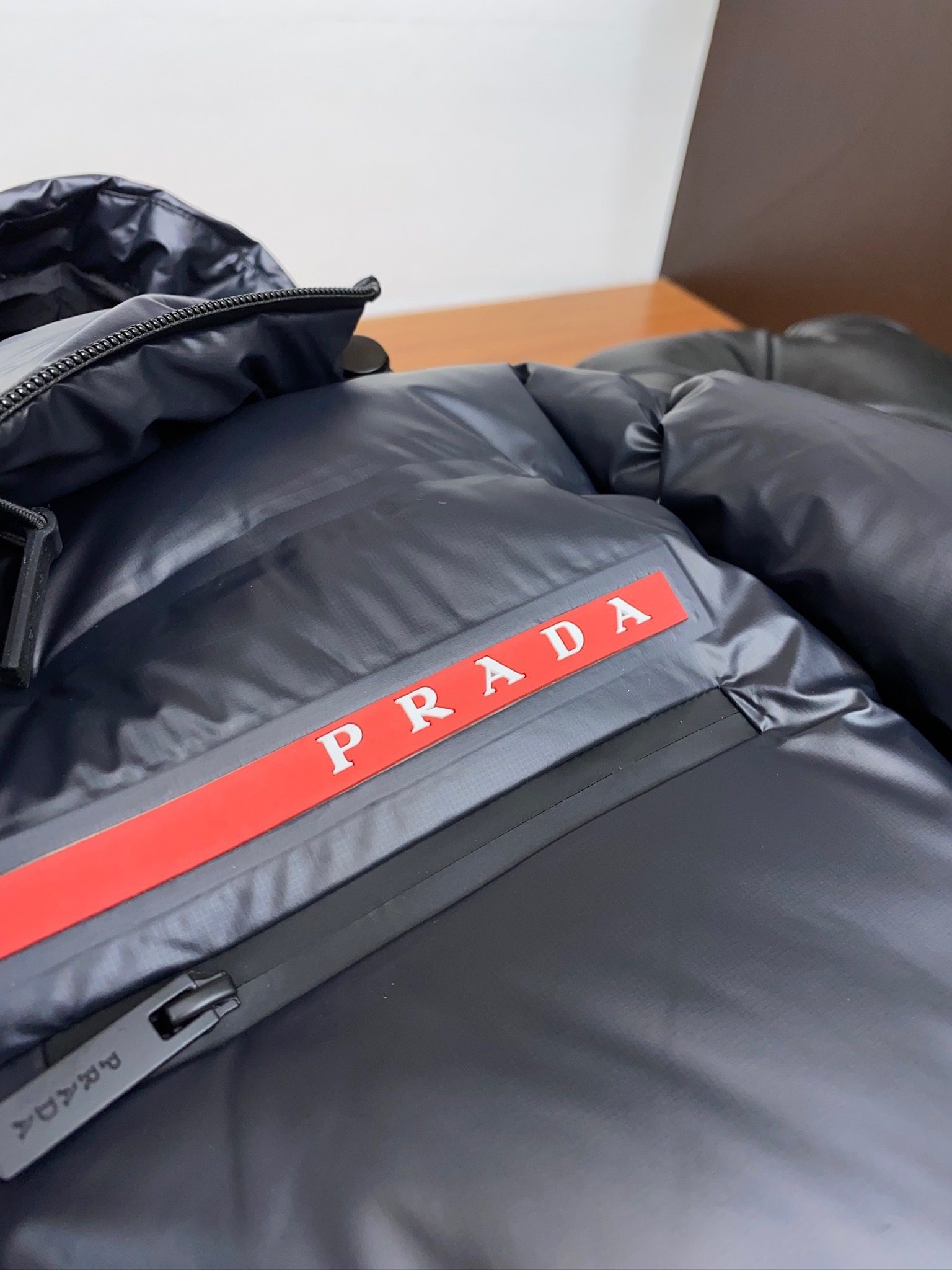 fbb40c50657c4658014895f9d1cc71cc_1728047746_0276.jpg fbb40c50657c4658014895f9d1cc71cc_1728047746_0276.jpg