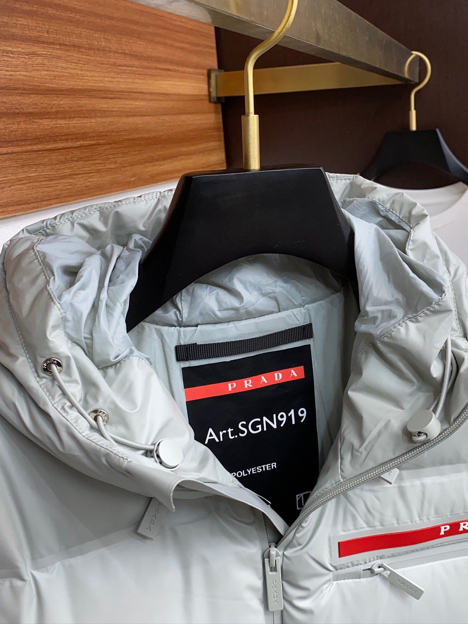 fbb40c50657c4658014895f9d1cc71cc_1728047798_3425.jpg fbb40c50657c4658014895f9d1cc71cc_1728047798_3425.jpg