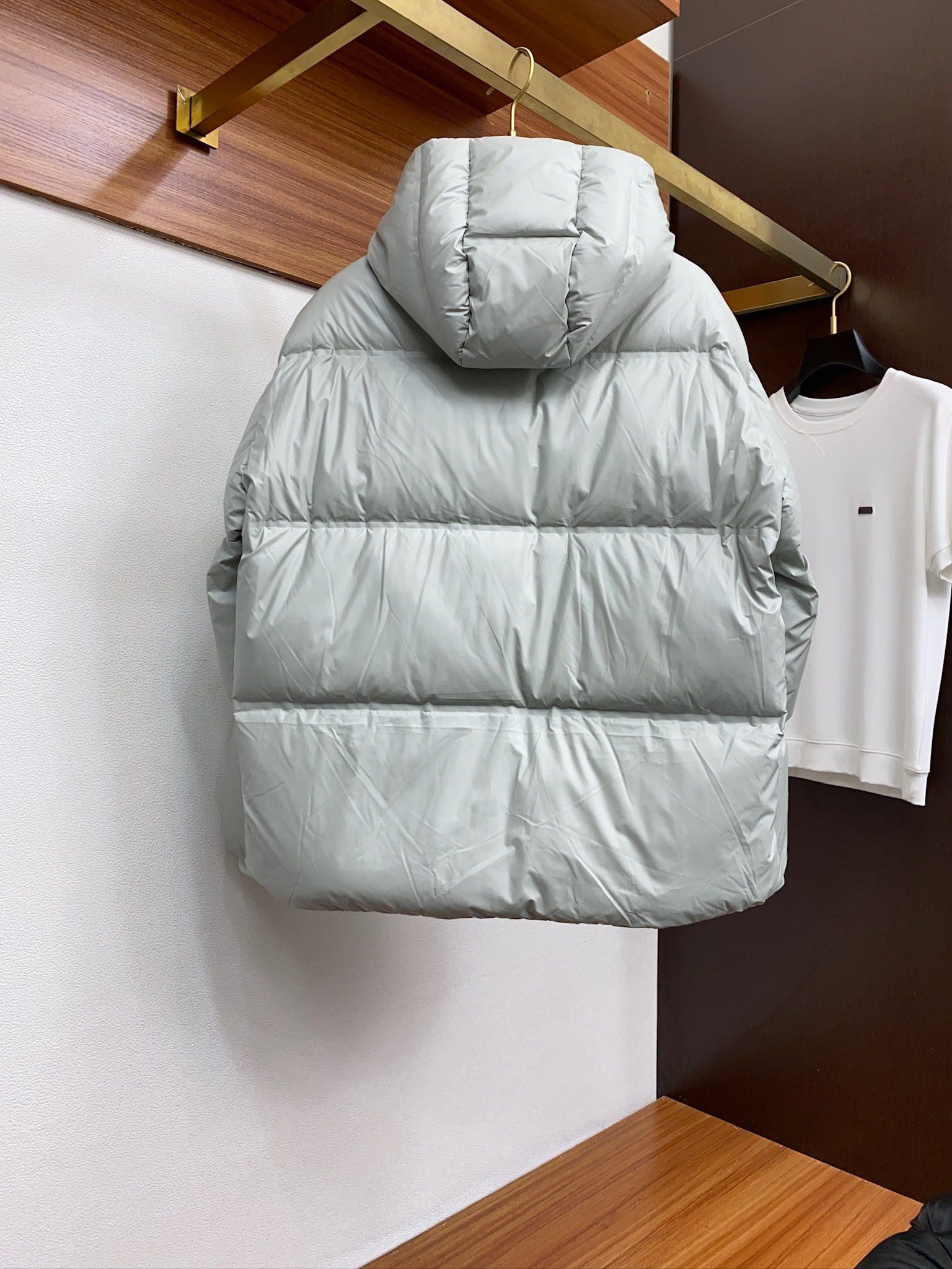 fbb40c50657c4658014895f9d1cc71cc_1728047798_8077.jpg fbb40c50657c4658014895f9d1cc71cc_1728047798_8077.jpg