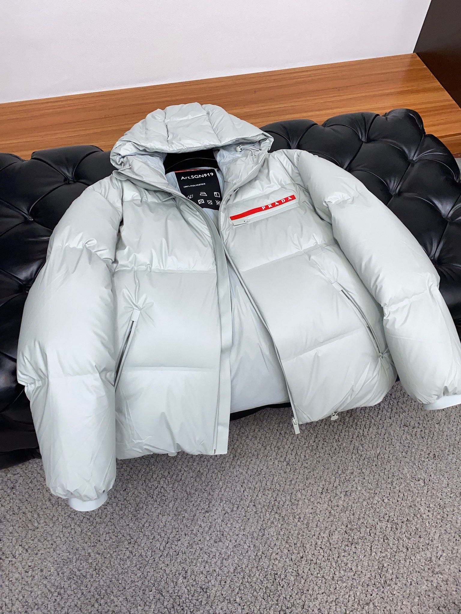 fbb40c50657c4658014895f9d1cc71cc_1728047800_019.jpg fbb40c50657c4658014895f9d1cc71cc_1728047800_019.jpg