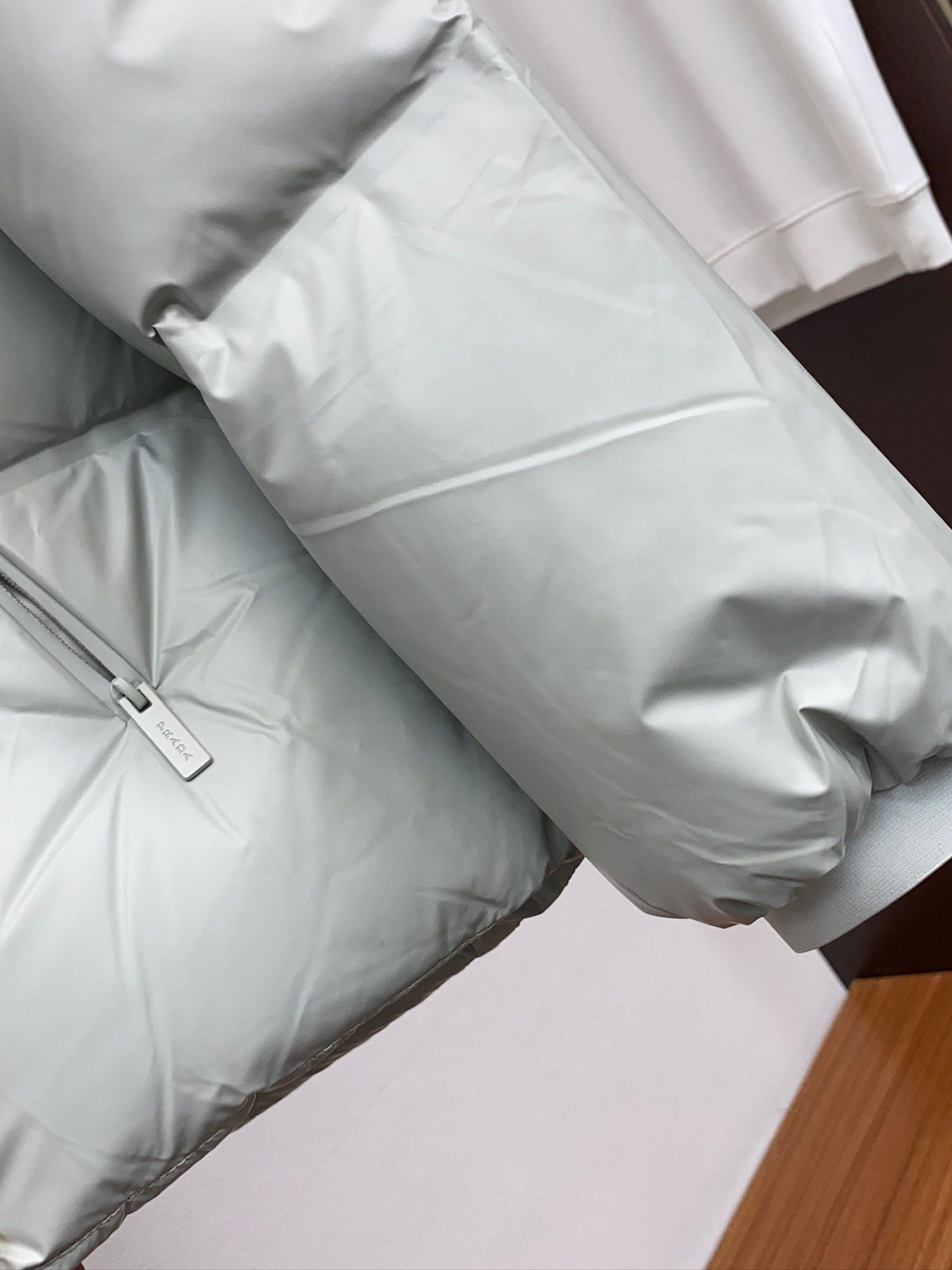 fbb40c50657c4658014895f9d1cc71cc_1728047800_5726.jpg fbb40c50657c4658014895f9d1cc71cc_1728047800_5726.jpg