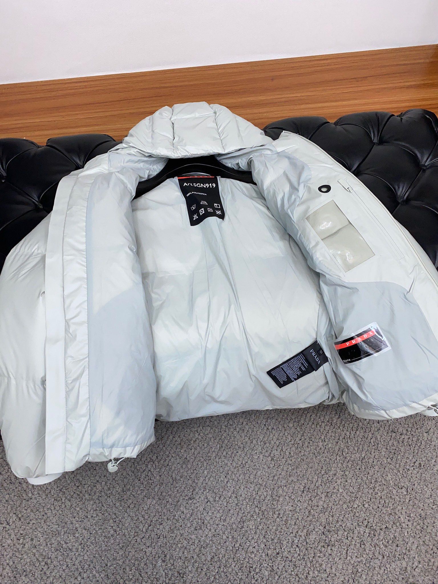 fbb40c50657c4658014895f9d1cc71cc_1728047802_0283.jpg fbb40c50657c4658014895f9d1cc71cc_1728047802_0283.jpg