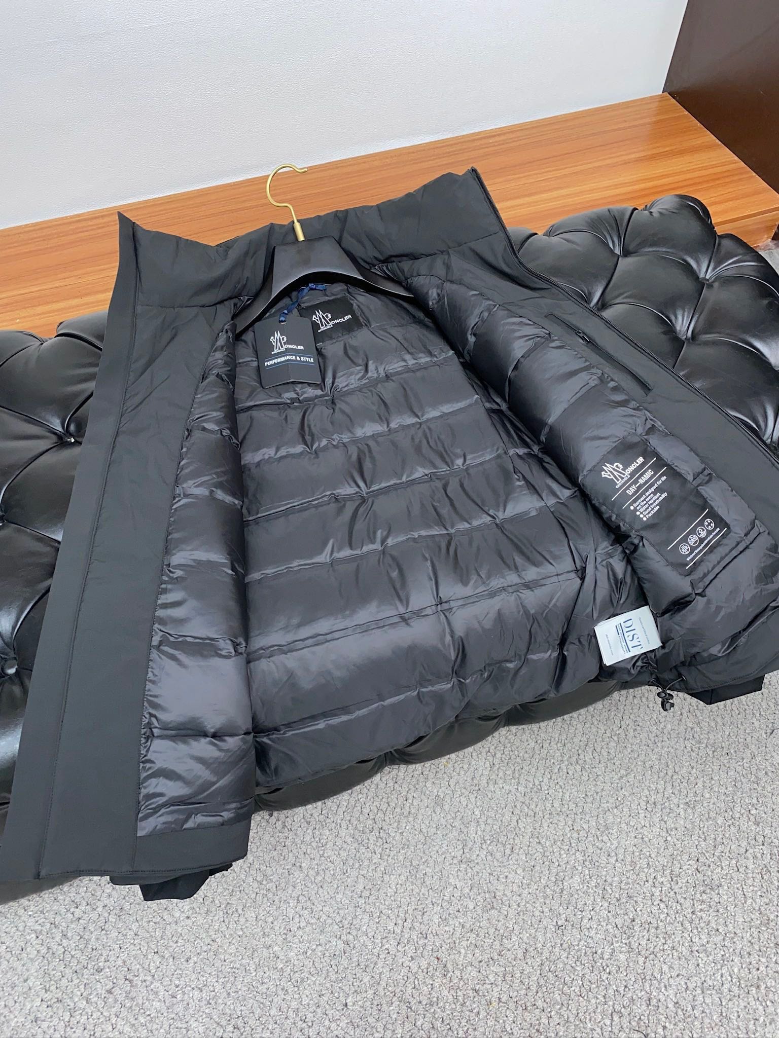 fbb40c50657c4658014895f9d1cc71cc_1728047925_1795.jpg fbb40c50657c4658014895f9d1cc71cc_1728047925_1795.jpg