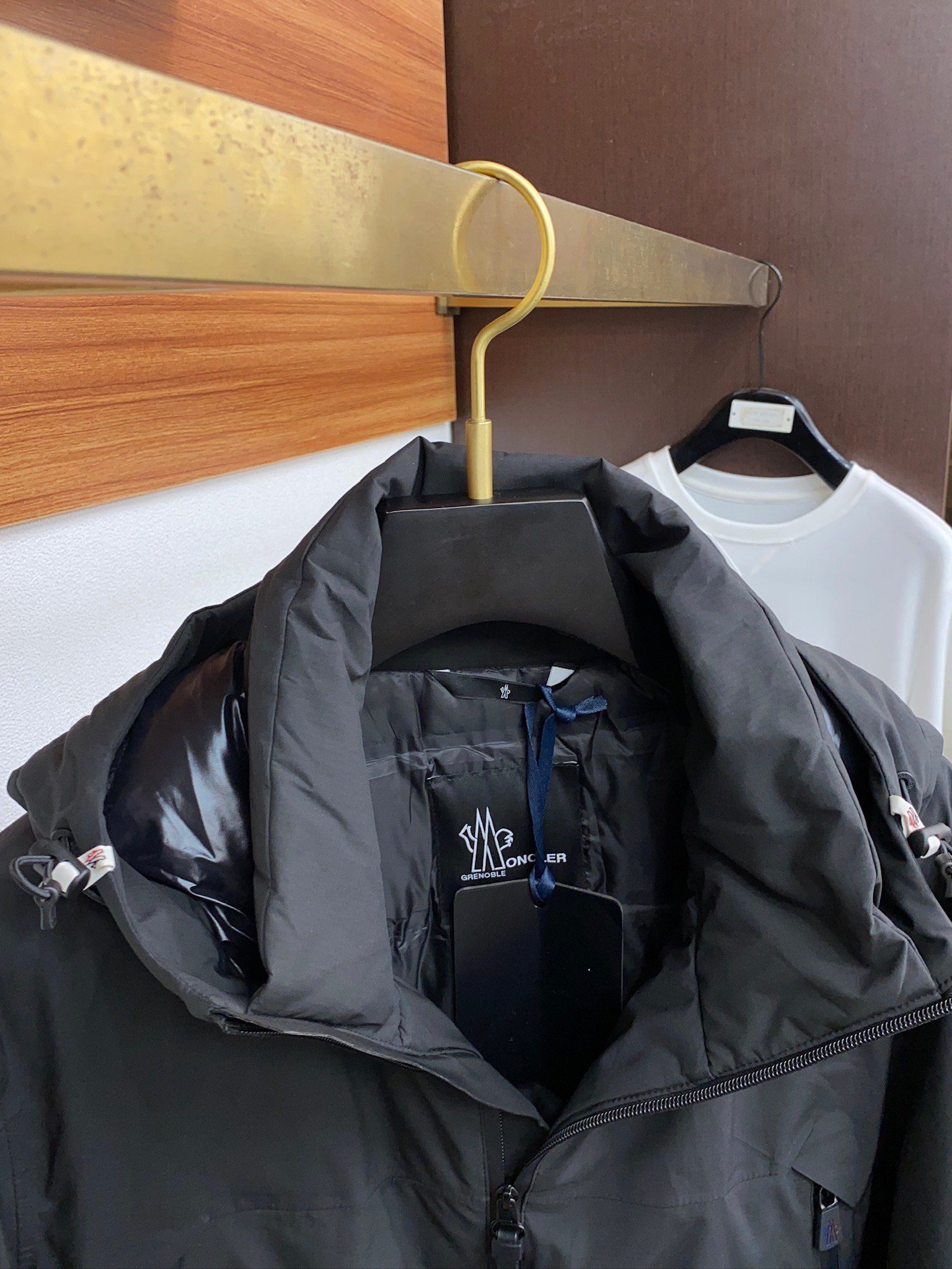 fbb40c50657c4658014895f9d1cc71cc_1728047926_639.jpg fbb40c50657c4658014895f9d1cc71cc_1728047926_639.jpg