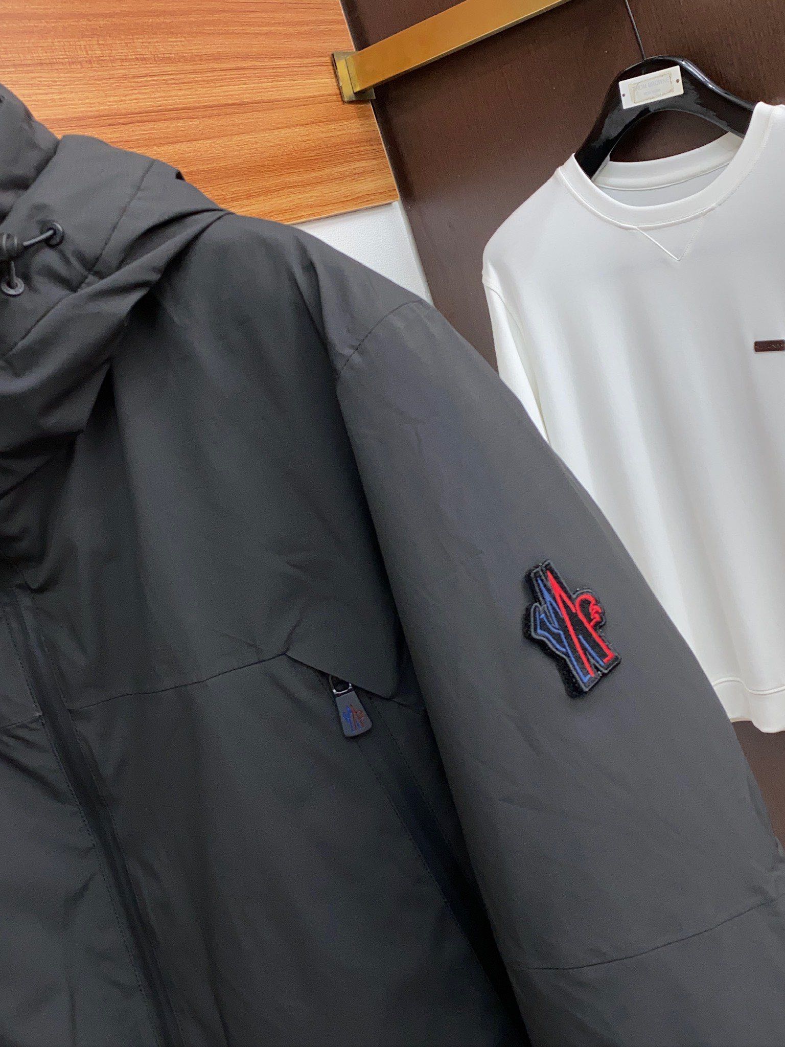 fbb40c50657c4658014895f9d1cc71cc_1728047927_515.jpg fbb40c50657c4658014895f9d1cc71cc_1728047927_515.jpg