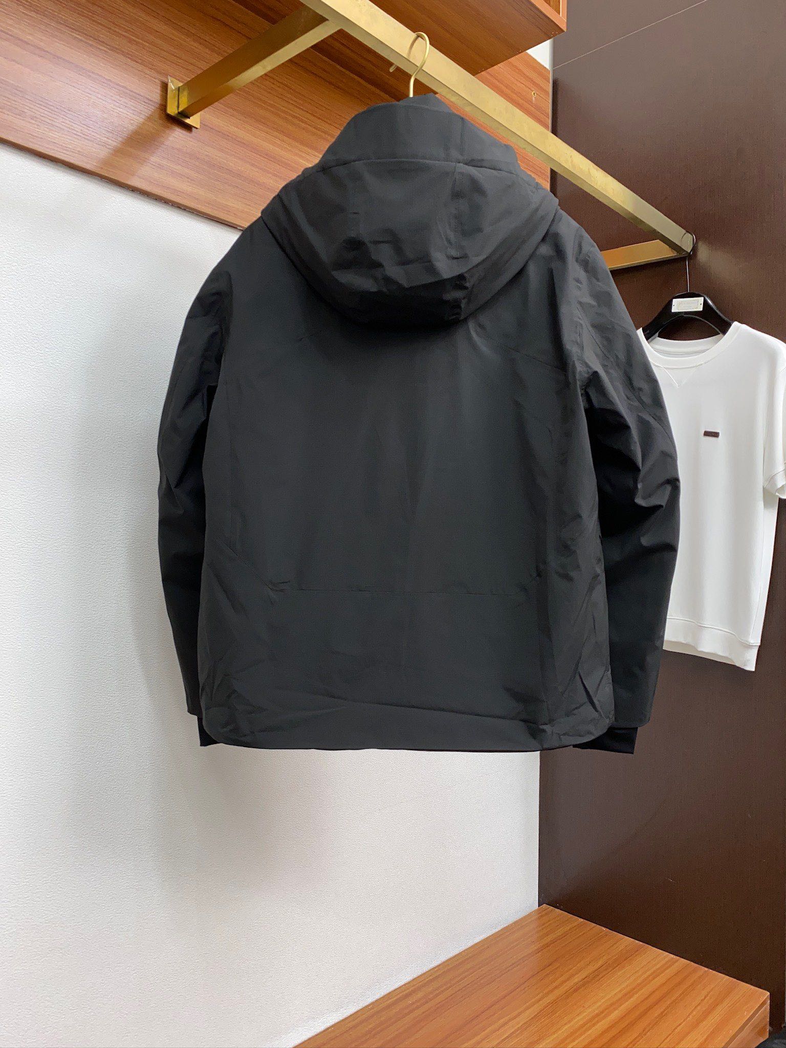 fbb40c50657c4658014895f9d1cc71cc_1728047929_552.jpg fbb40c50657c4658014895f9d1cc71cc_1728047929_552.jpg