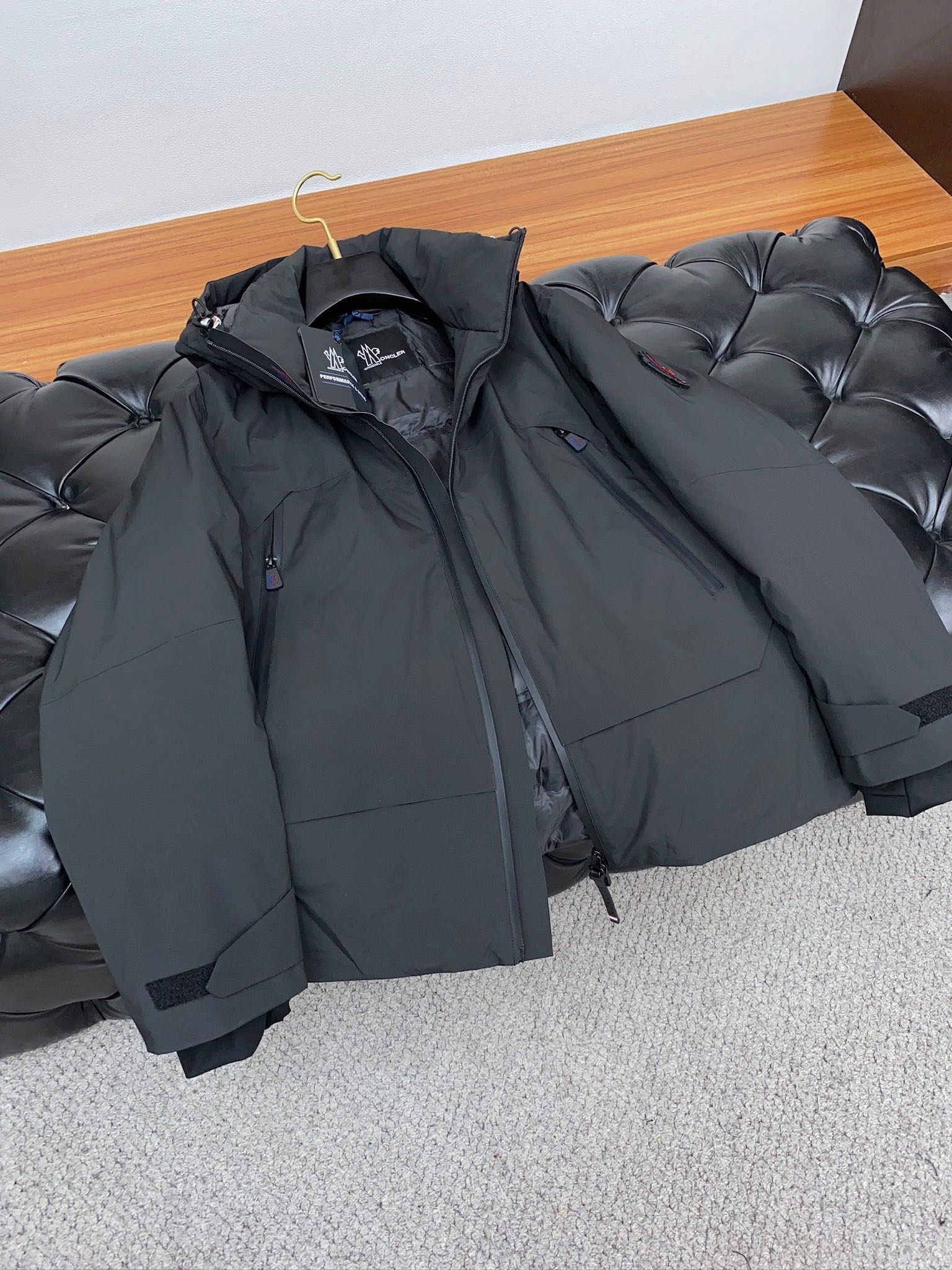 fbb40c50657c4658014895f9d1cc71cc_1728047930_5151.jpg fbb40c50657c4658014895f9d1cc71cc_1728047930_5151.jpg