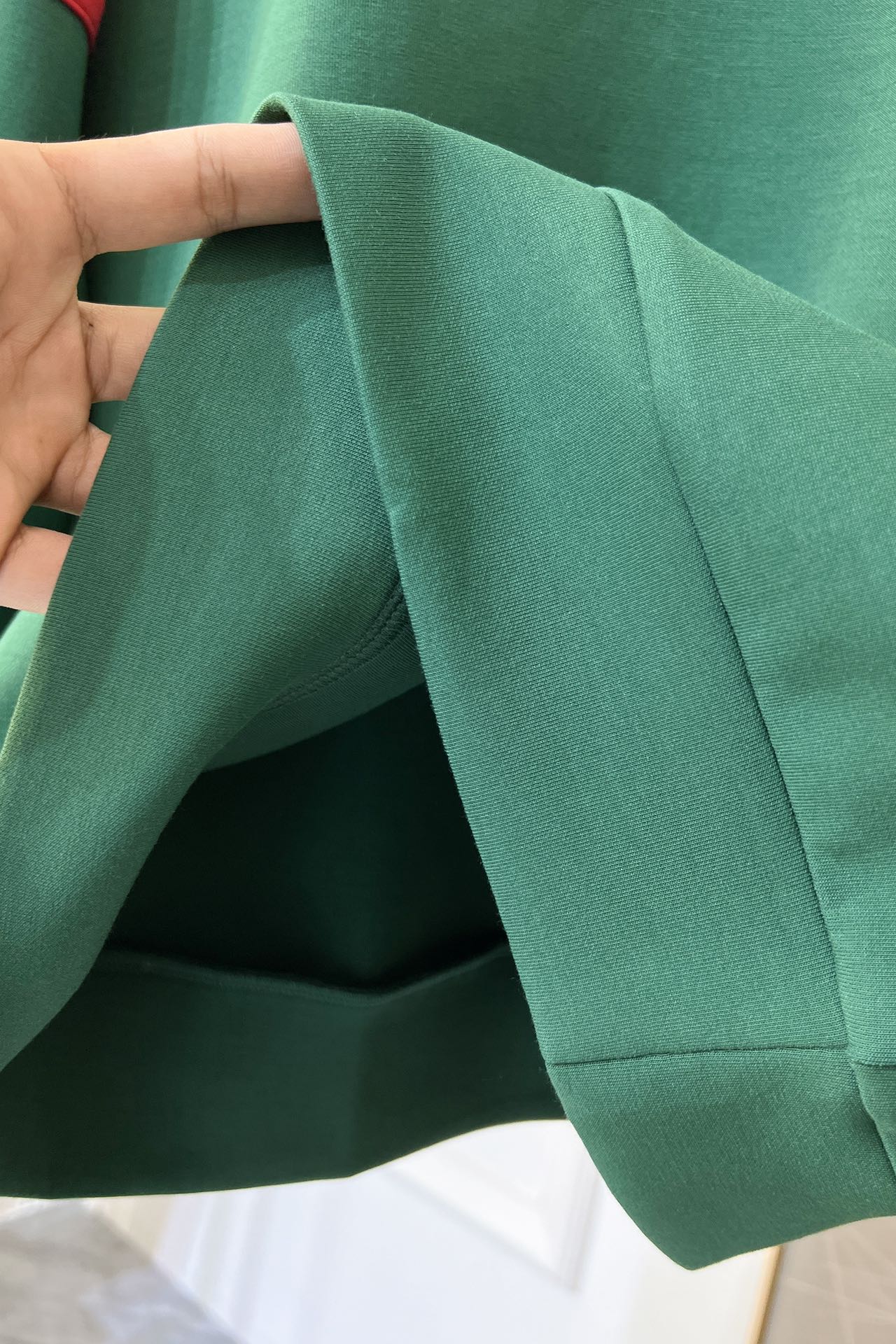 fbb40c50657c4658014895f9d1cc71cc_1728048053_3205.jpg fbb40c50657c4658014895f9d1cc71cc_1728048053_3205.jpg