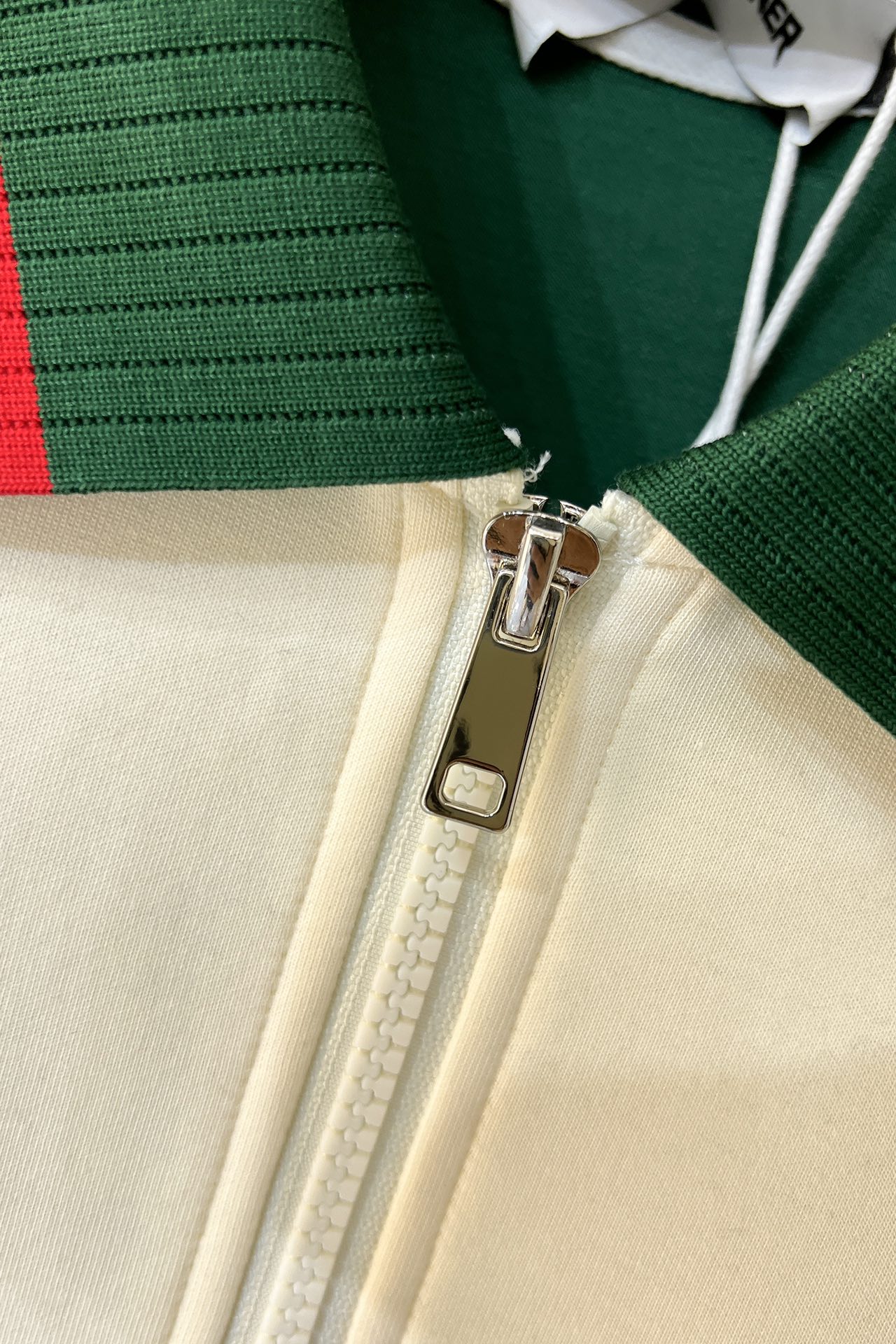 fbb40c50657c4658014895f9d1cc71cc_1728048054_9501.jpg fbb40c50657c4658014895f9d1cc71cc_1728048054_9501.jpg