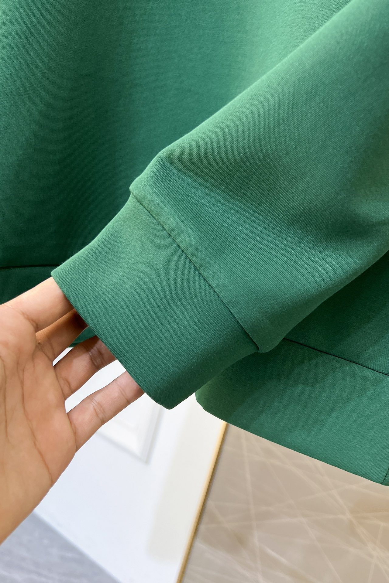 fbb40c50657c4658014895f9d1cc71cc_1728048055_5791.jpg fbb40c50657c4658014895f9d1cc71cc_1728048055_5791.jpg