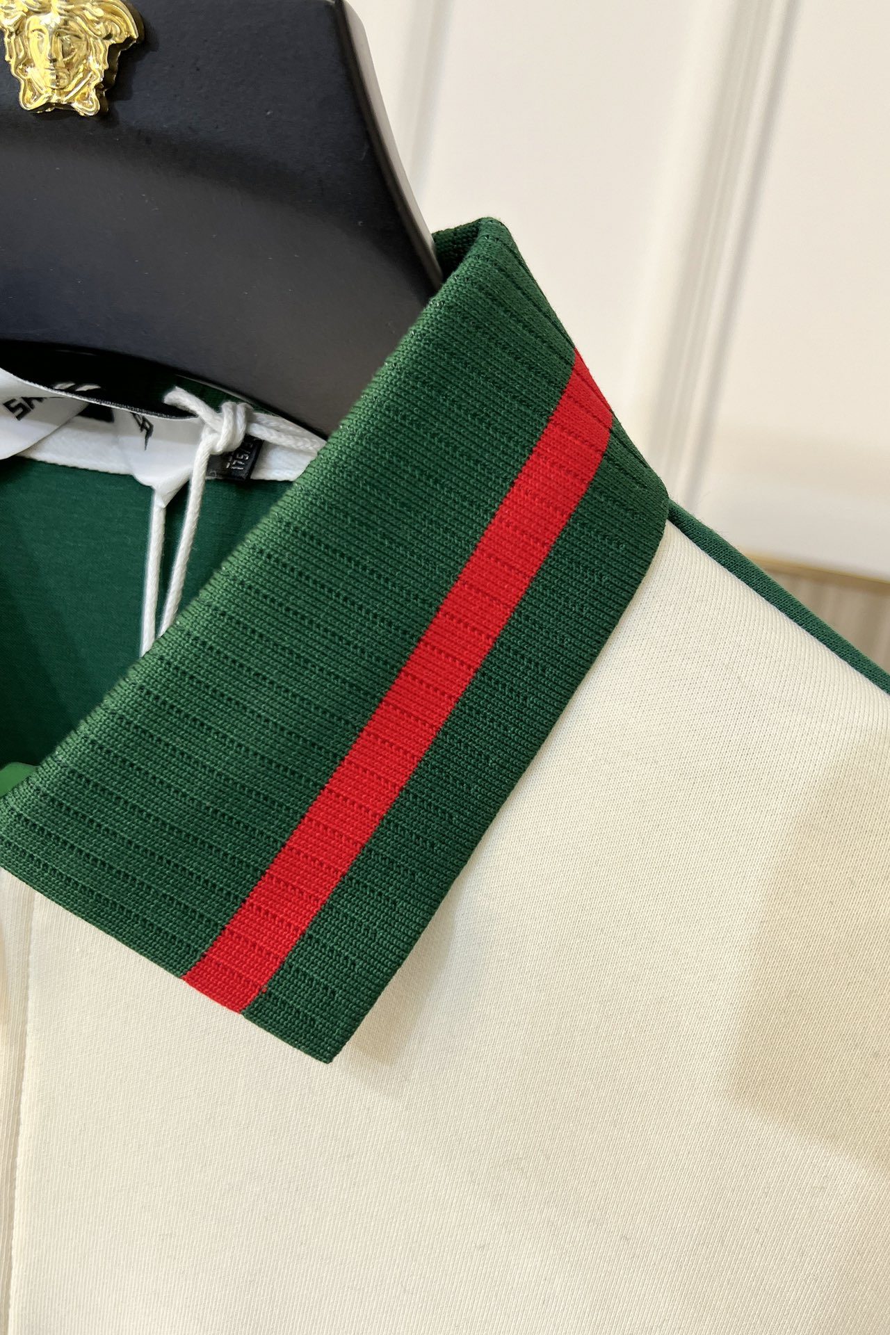 fbb40c50657c4658014895f9d1cc71cc_1728048056_5188.jpg fbb40c50657c4658014895f9d1cc71cc_1728048056_5188.jpg