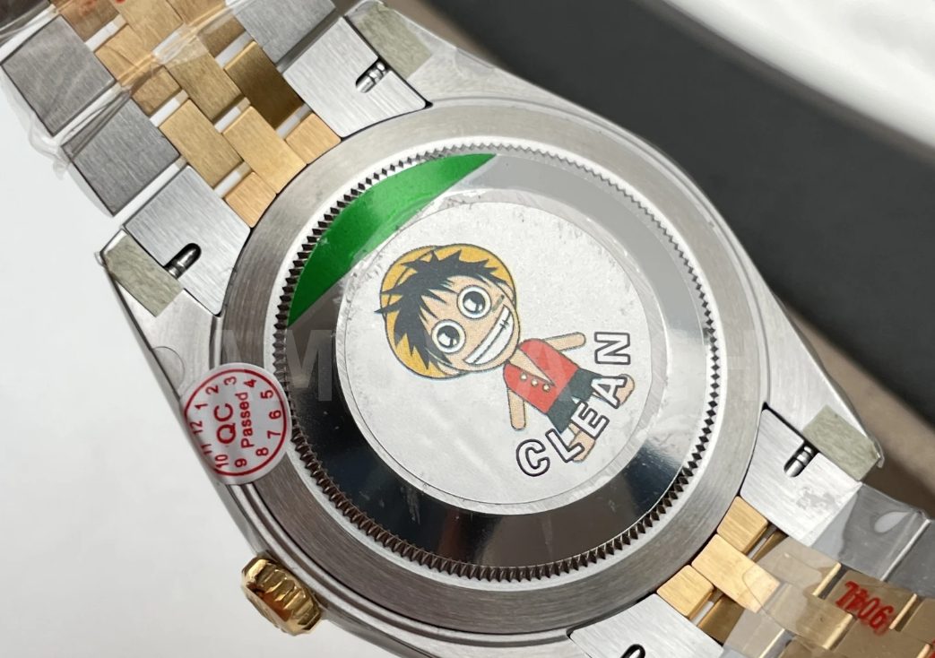 237807998c092f3bd510b53569877d30_1734576232_4038.jpg 237807998c092f3bd510b53569877d30_1734576232_4038.jpg