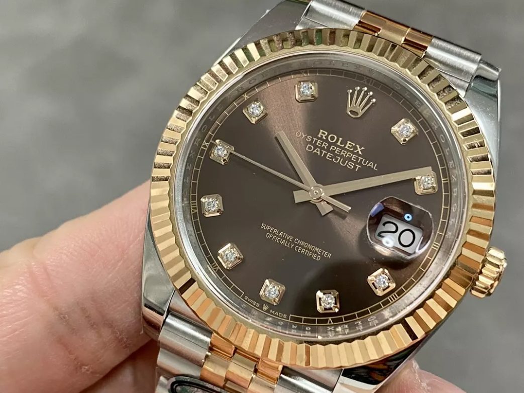 237807998c092f3bd510b53569877d30_1734584133_027.jpg 237807998c092f3bd510b53569877d30_1734584133_027.jpg