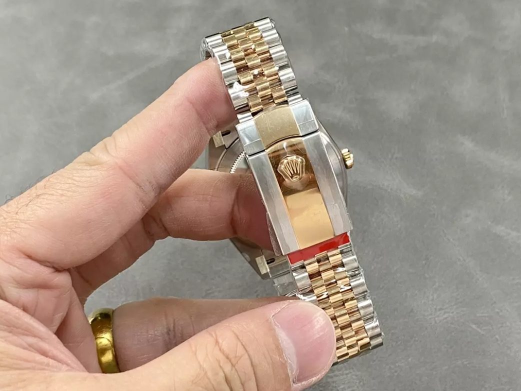 237807998c092f3bd510b53569877d30_1734584138_0287.jpg 237807998c092f3bd510b53569877d30_1734584138_0287.jpg