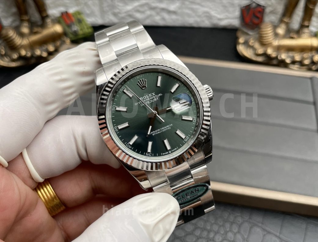 237807998c092f3bd510b53569877d30_1734585066_9978.jpg 237807998c092f3bd510b53569877d30_1734585066_9978.jpg