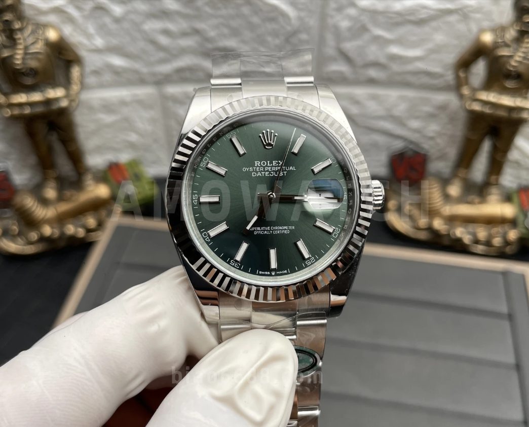 237807998c092f3bd510b53569877d30_1734585068_0386.jpg 237807998c092f3bd510b53569877d30_1734585068_0386.jpg