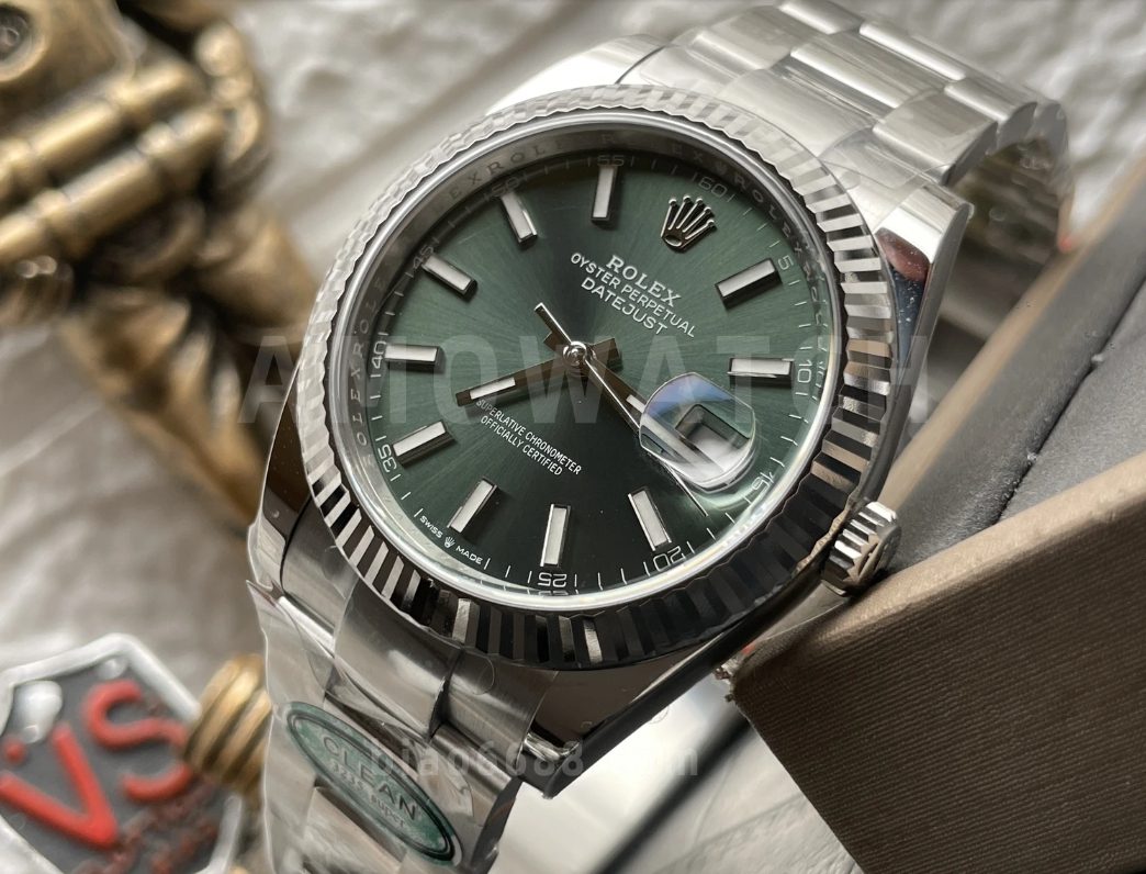 237807998c092f3bd510b53569877d30_1734585068_9631.jpg 237807998c092f3bd510b53569877d30_1734585068_9631.jpg