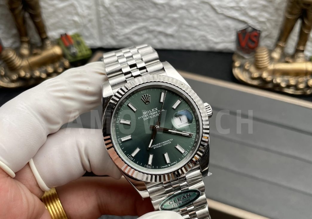 237807998c092f3bd510b53569877d30_1734585555_7435.jpg 237807998c092f3bd510b53569877d30_1734585555_7435.jpg