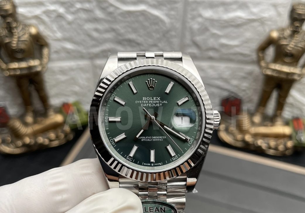 237807998c092f3bd510b53569877d30_1734585557_0361.jpg 237807998c092f3bd510b53569877d30_1734585557_0361.jpg