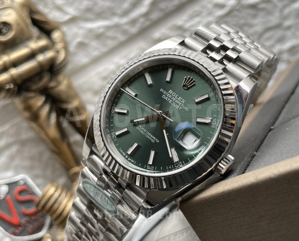 237807998c092f3bd510b53569877d30_1734585558_5058.jpg 237807998c092f3bd510b53569877d30_1734585558_5058.jpg