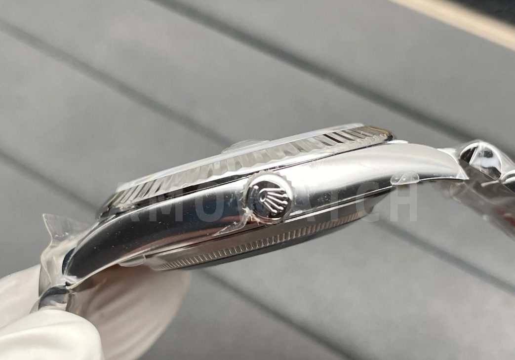 237807998c092f3bd510b53569877d30_1734585559_3558.jpg 237807998c092f3bd510b53569877d30_1734585559_3558.jpg