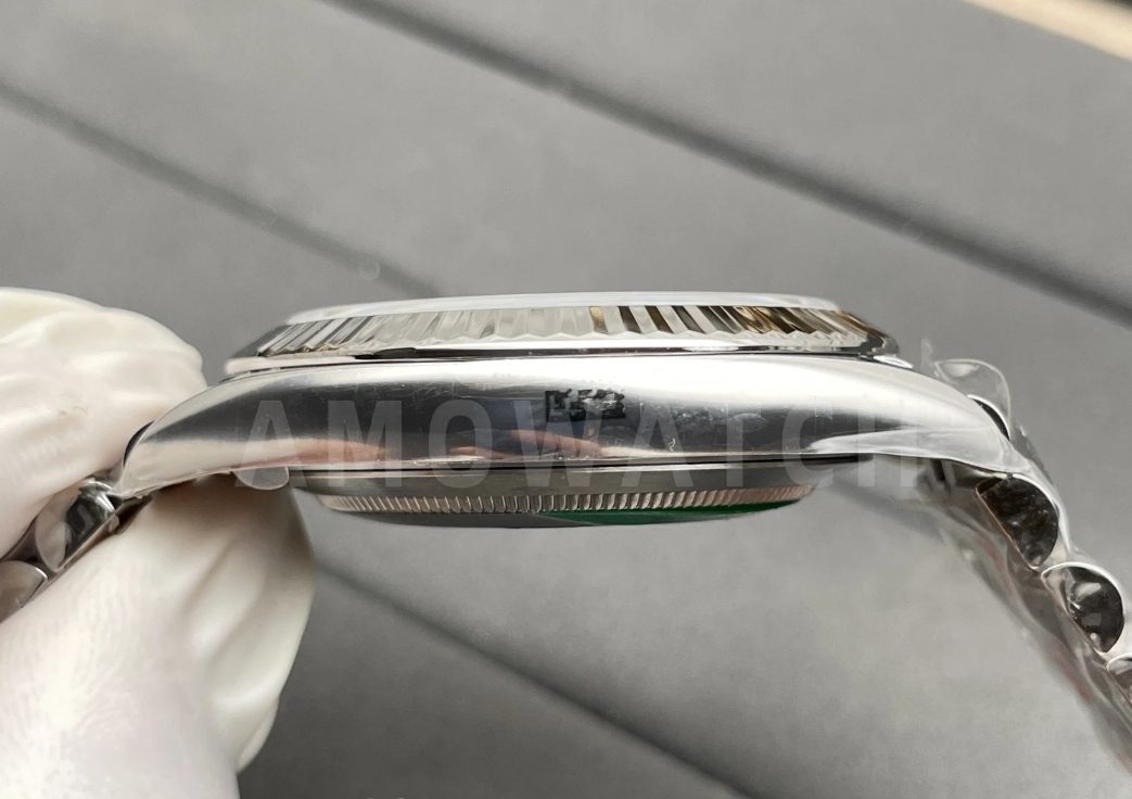 237807998c092f3bd510b53569877d30_1734585560_393.jpg 237807998c092f3bd510b53569877d30_1734585560_393.jpg