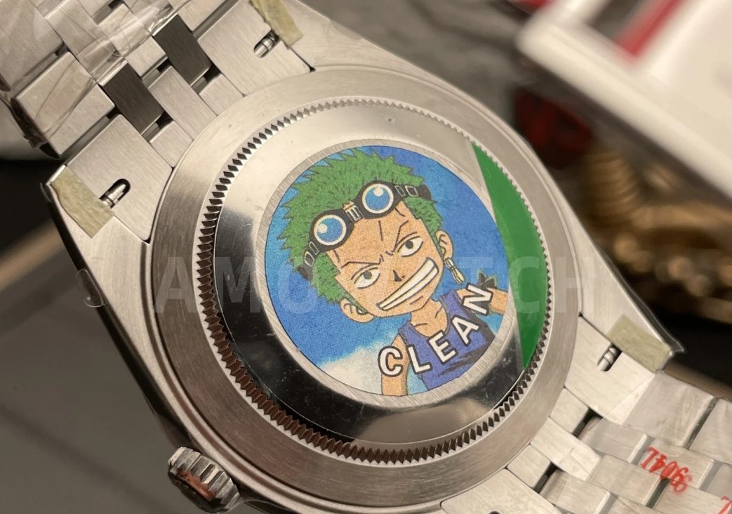 237807998c092f3bd510b53569877d30_1734585561_5504.jpg 237807998c092f3bd510b53569877d30_1734585561_5504.jpg