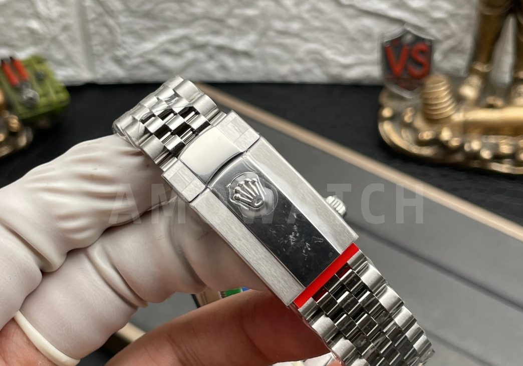 237807998c092f3bd510b53569877d30_1734585562_3596.jpg 237807998c092f3bd510b53569877d30_1734585562_3596.jpg