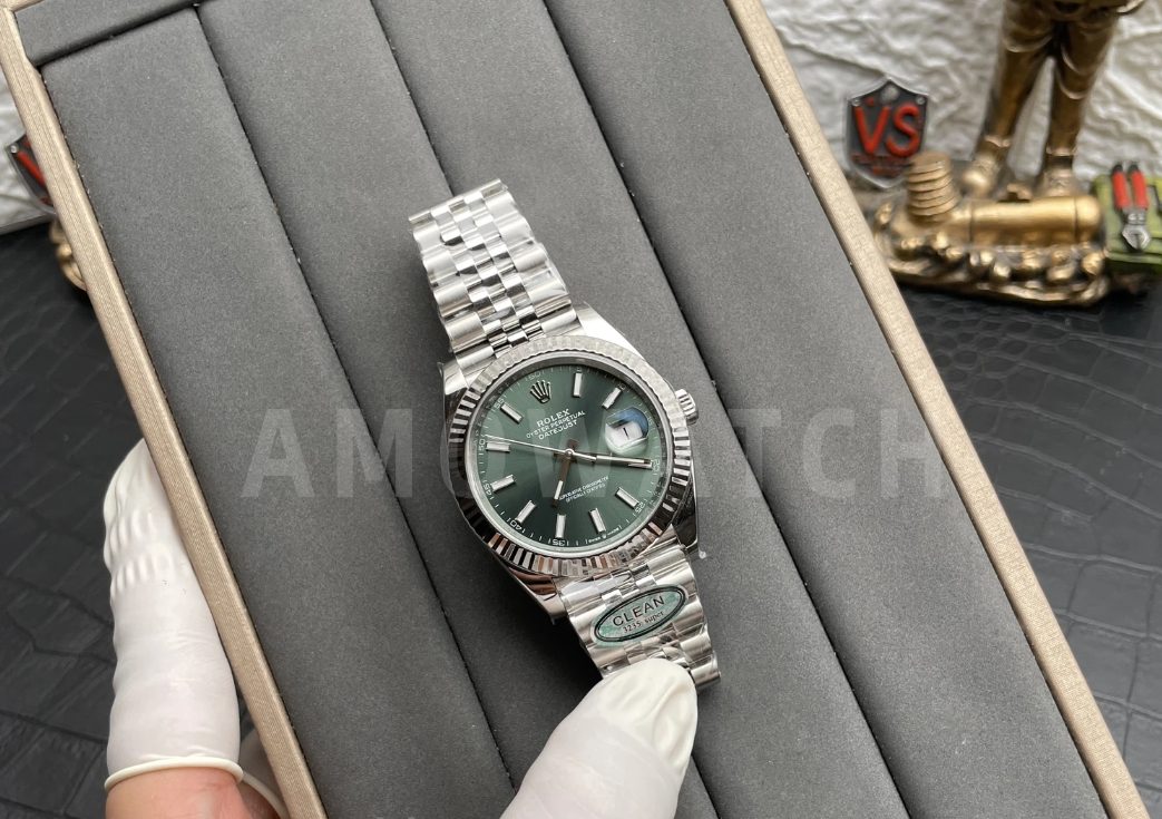 237807998c092f3bd510b53569877d30_1734585563_3235.jpg 237807998c092f3bd510b53569877d30_1734585563_3235.jpg