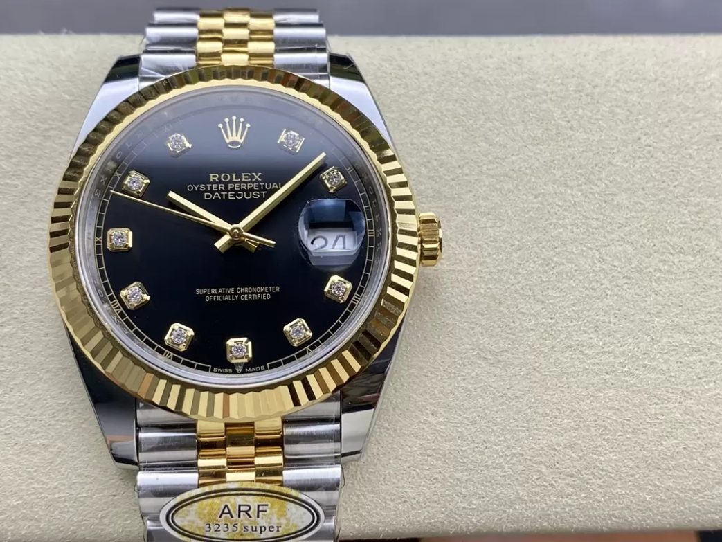 237807998c092f3bd510b53569877d30_1734586710_3719.jpg 237807998c092f3bd510b53569877d30_1734586710_3719.jpg