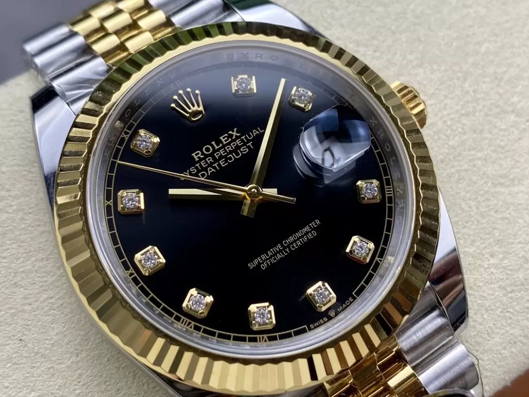 237807998c092f3bd510b53569877d30_1734586711_5187.jpg 237807998c092f3bd510b53569877d30_1734586711_5187.jpg